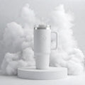 Aurea Cloud