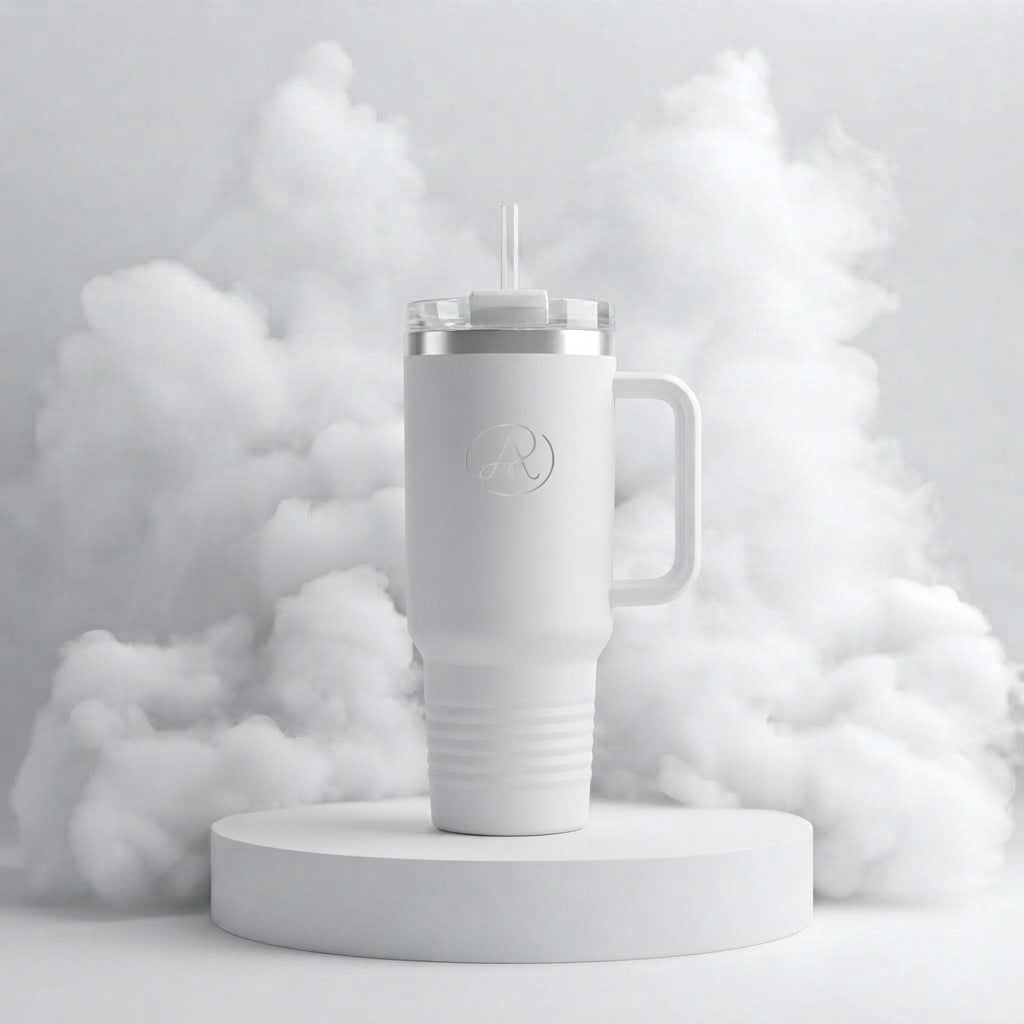 Aurea Cloud