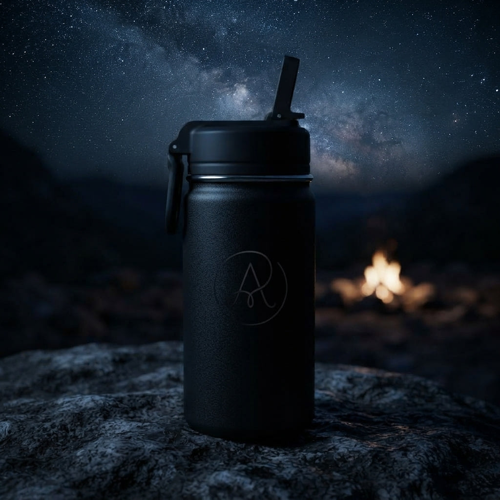 Mini Aurea Midnight